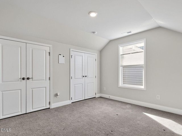 67 Blue Spruce Circle, Clayton, NC 27527