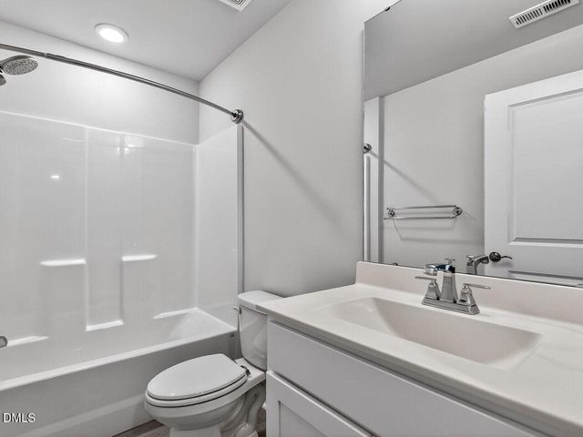 67 Blue Spruce Circle, Clayton, NC 27527