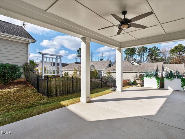 67 Blue Spruce Circle, Clayton, NC 27527