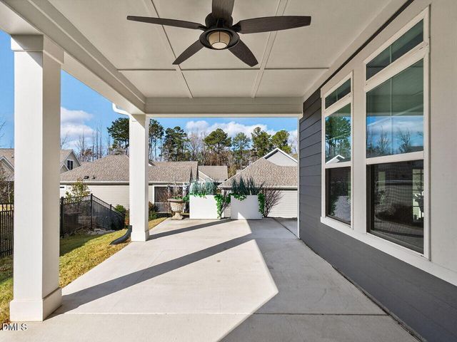 67 Blue Spruce Circle, Clayton, NC 27527