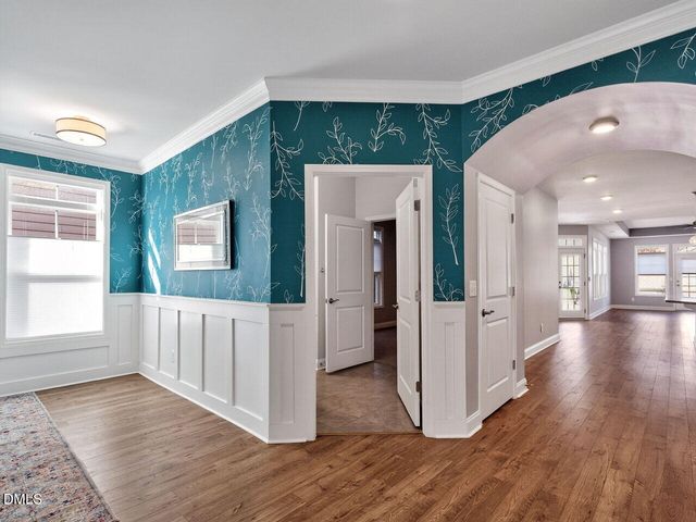 67 Blue Spruce Circle, Clayton, NC 27527