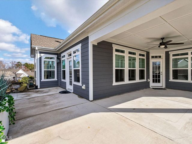 67 Blue Spruce Circle, Clayton, NC 27527