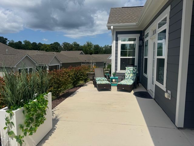 67 Blue Spruce Circle, Clayton, NC 27527