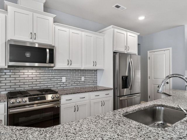 67 Blue Spruce Circle, Clayton, NC 27527