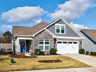 67 Blue Spruce Circle, Clayton, NC 27527