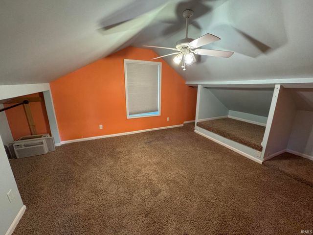 512 E 8th Street, Rochester, IN 46975