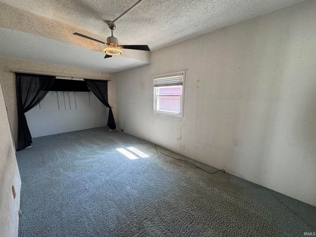 512 E 8th Street, Rochester, IN 46975