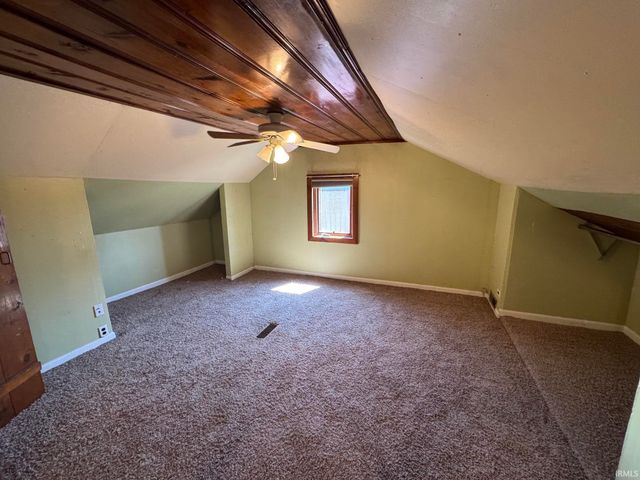512 E 8th Street, Rochester, IN 46975