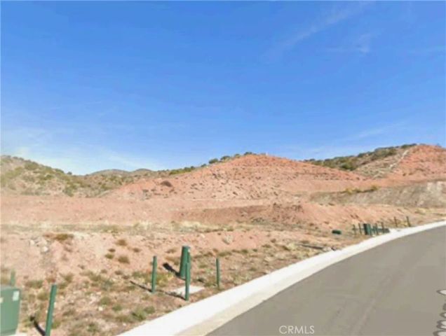 34331 Mcennery Canyon, Acton, CA 93510