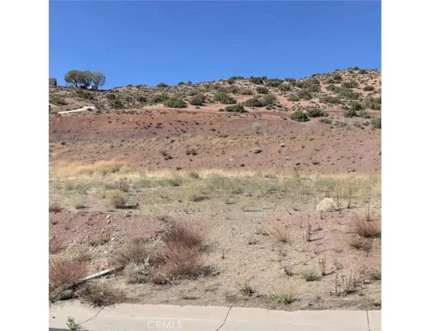 34331 Mcennery Canyon, Acton, CA 93510