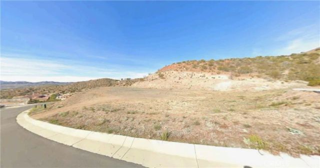 34331 Mcennery Canyon, Acton, CA 93510