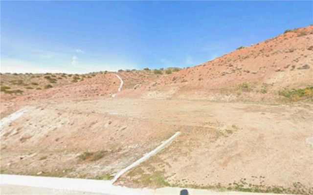 34331 Mcennery Canyon, Acton, CA 93510