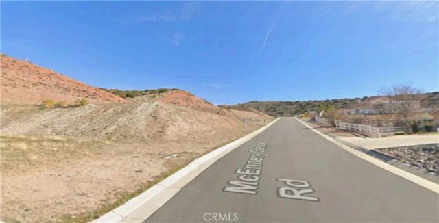 34331 Mcennery Canyon, Acton, CA 93510