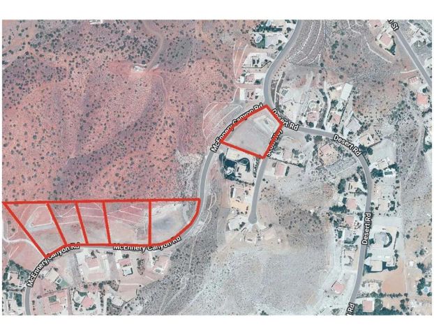 34331 Mcennery Canyon, Acton, CA 93510