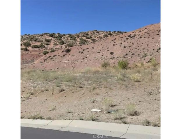 34331 Mcennery Canyon, Acton, CA 93510