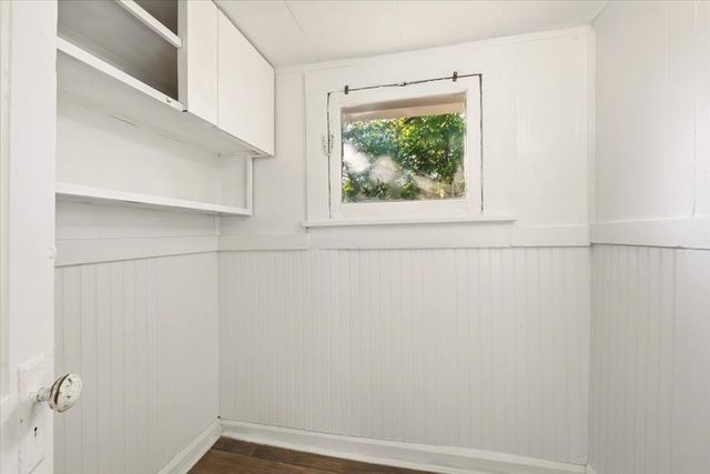 188 S Franklin Avenue, Mansfield, OH 44902