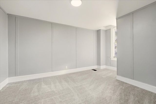 188 S Franklin Avenue, Mansfield, OH 44902