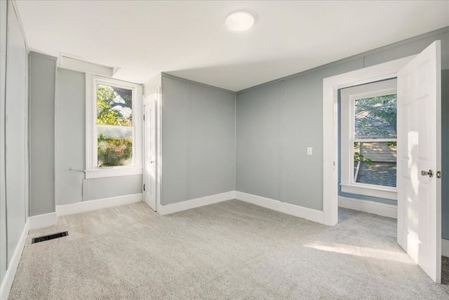 188 S Franklin Avenue, Mansfield, OH 44902