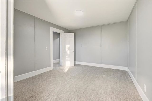 188 S Franklin Avenue, Mansfield, OH 44902