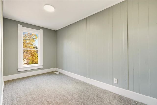 188 S Franklin Avenue, Mansfield, OH 44902