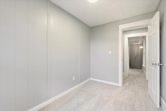 188 S Franklin Avenue, Mansfield, OH 44902