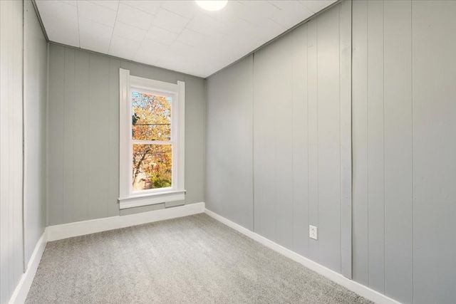 188 S Franklin Avenue, Mansfield, OH 44902