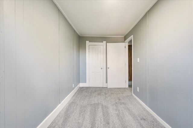 188 S Franklin Avenue, Mansfield, OH 44902