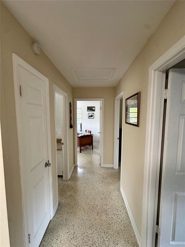 1000 NW 39TH DRIVE, Gainesville, FL 32605