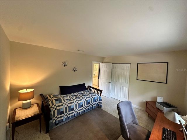 1000 NW 39TH DRIVE, Gainesville, FL 32605
