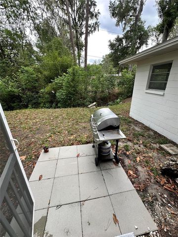 1000 NW 39TH DRIVE, Gainesville, FL 32605