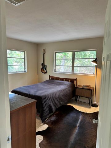 1000 NW 39TH DRIVE, Gainesville, FL 32605