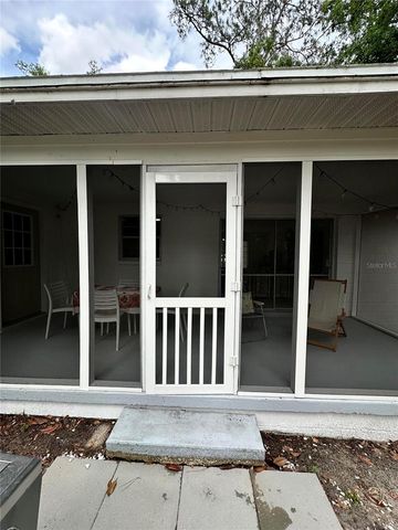 1000 NW 39TH DRIVE, Gainesville, FL 32605