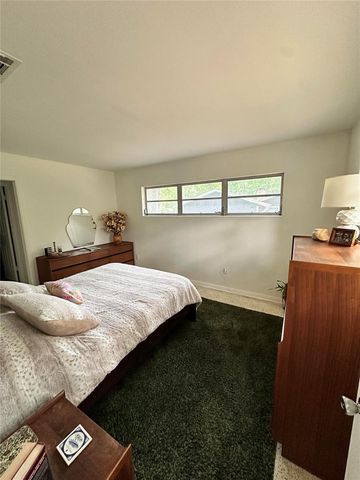 1000 NW 39TH DRIVE, Gainesville, FL 32605