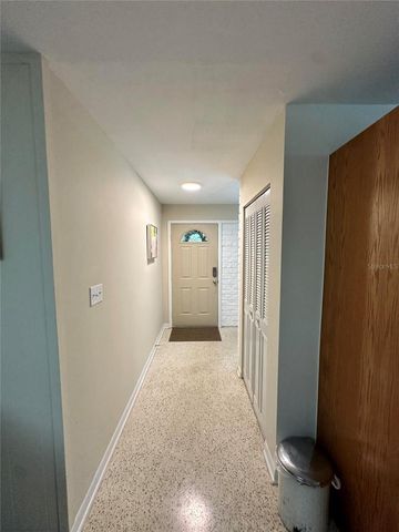 1000 NW 39TH DRIVE, Gainesville, FL 32605