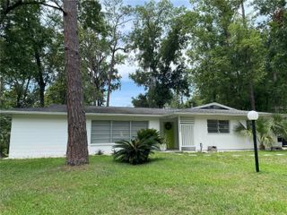 1000 NW 39TH DRIVE, Gainesville, FL 32605