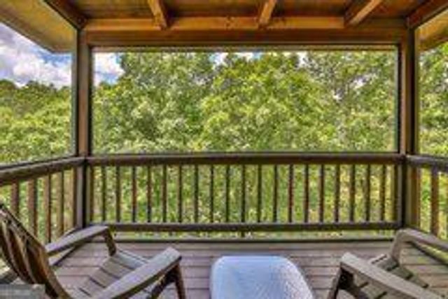 101 MOONSHINE MOUNTAIN, Mineral Bluff, GA 30559