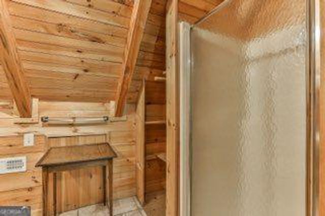 101 MOONSHINE MOUNTAIN, Mineral Bluff, GA 30559