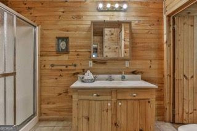 101 MOONSHINE MOUNTAIN, Mineral Bluff, GA 30559