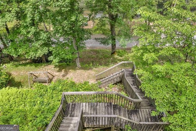 101 MOONSHINE MOUNTAIN, Mineral Bluff, GA 30559