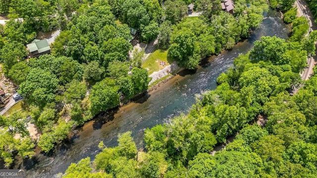 101 MOONSHINE MOUNTAIN, Mineral Bluff, GA 30559