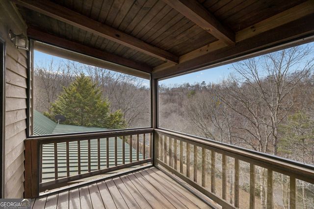 101 MOONSHINE MOUNTAIN, Mineral Bluff, GA 30559