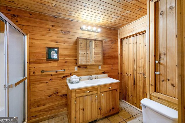 101 MOONSHINE MOUNTAIN, Mineral Bluff, GA 30559