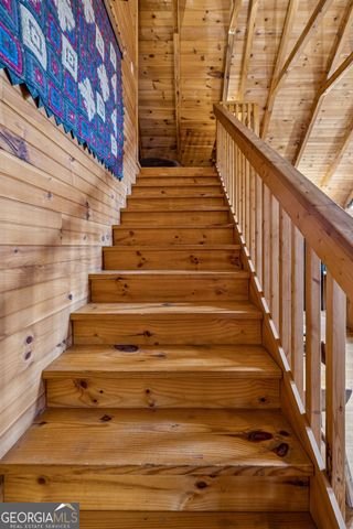 101 MOONSHINE MOUNTAIN, Mineral Bluff, GA 30559