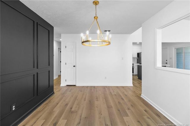 6770 Winchester Street, Fayetteville, NC 28314