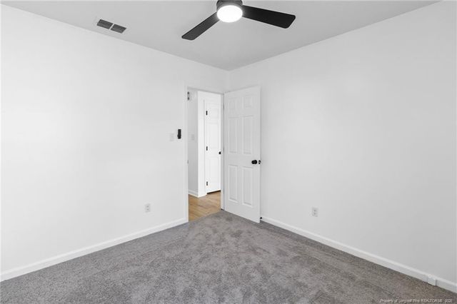 6770 Winchester Street, Fayetteville, NC 28314