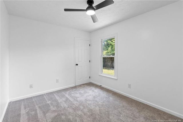 6770 Winchester Street, Fayetteville, NC 28314