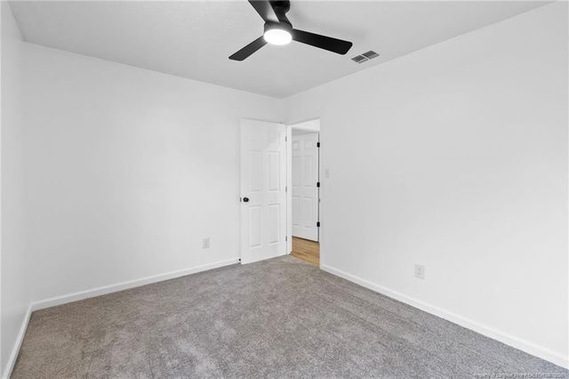 6770 Winchester Street, Fayetteville, NC 28314