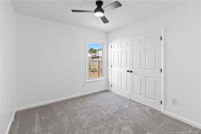 6770 Winchester Street, Fayetteville, NC 28314
