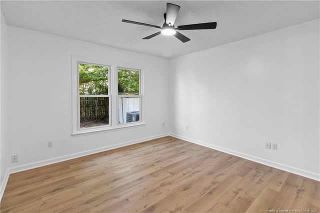 6770 Winchester Street, Fayetteville, NC 28314