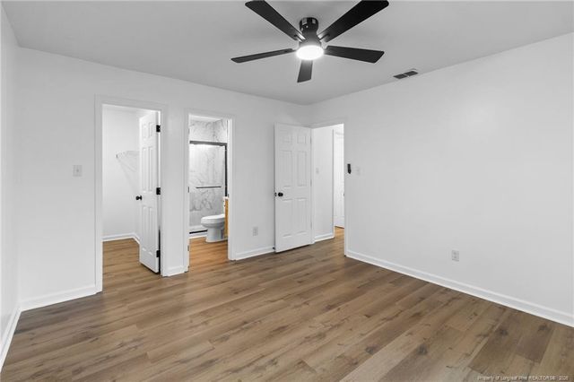 6770 Winchester Street, Fayetteville, NC 28314